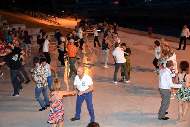 min 2015 06 27 alfortville 083